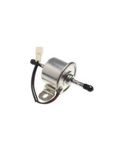 Electric Fuel Pump ,12v | 6684852 16851-52030/33