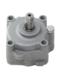 Pump | 6689441