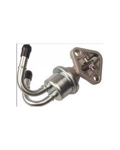 Fuel Pump | 7000767
