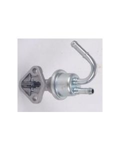 Fuel Pump | 7011982