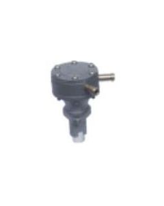 Fuel Pump | 93151351