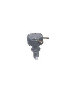 Fule Lift Pump | bcd2688 93151351 sp061 966T8350AA MDF44-7