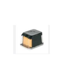 Filter | 6511550