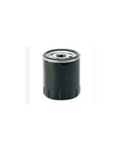 Filter | 6511730