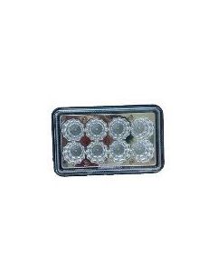 Led Work Lamp | 0