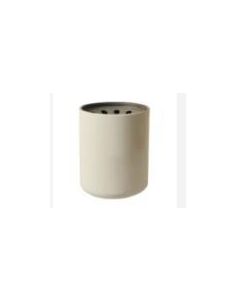 Filter | 6519239