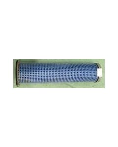 Filter | 6598362