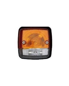 Signal Lamp | 6665727