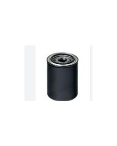 Filter | 6653336