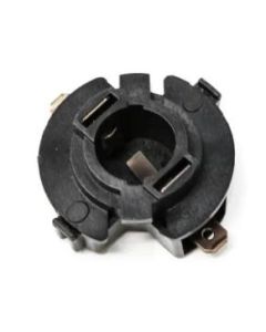 Tail Lamp Bulb Base | 6665431