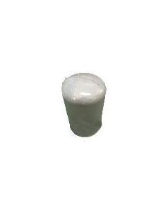 Filter | 6681474