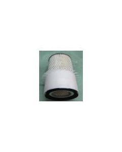 Filter | 6681475