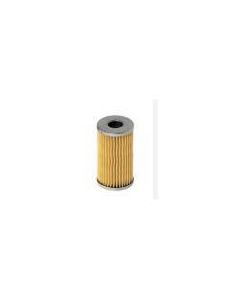 Filter | 6682493