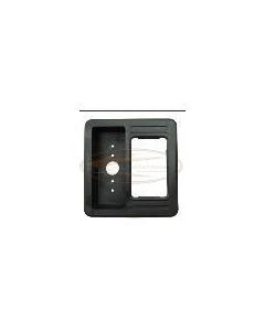 Tail Lamp Case | 6672279