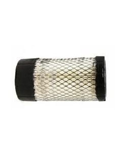 Filter | 6687262