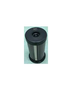 Filter | 6692337
