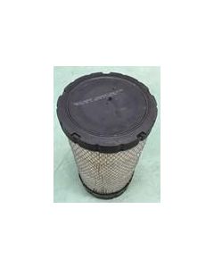 Filter | 6698057