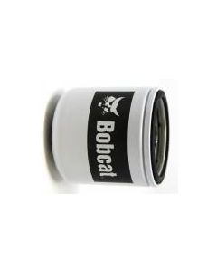 Filter | 7009365