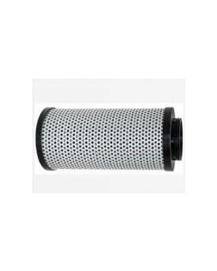 Filter | 7024037