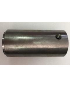 Filter | 7134222 was 6587168