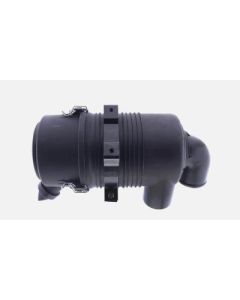 Filter Case | 7184837