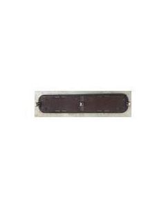 Filter, Air Recirculating | 7193354