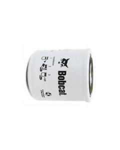 Filter | 7319444