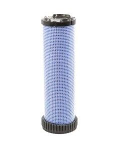 Filter | 7386224