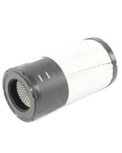 Filter | 7386225