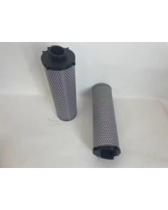 Filter | 7414581