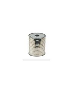 Filter | 854571