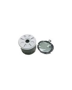 Filter | 3885315