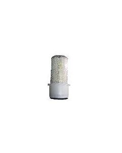 Filter | 6598492