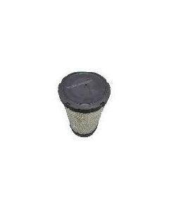 Filter | 6698057