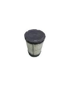 Filter | 7008043