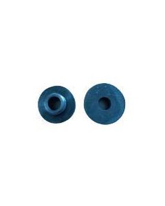 Rubber Bushing | 6553411