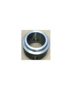 Bushing | 6555987