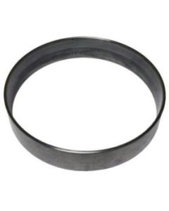 Bushing | 6558693