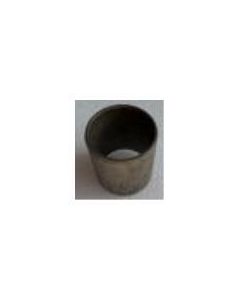 Bushing | 6562067