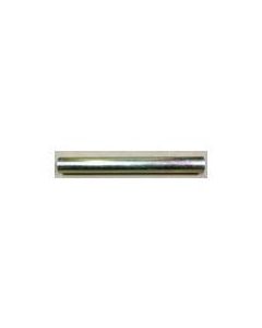 Bushing | 6577382