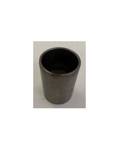 Bushing | 6589665