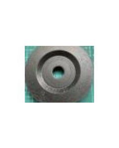 Bushing | 6661787
