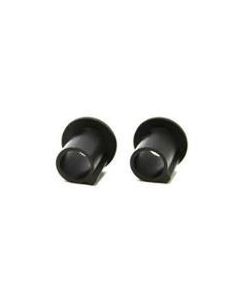 Bushing | 6680441