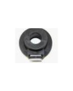 Bushing | 6680443