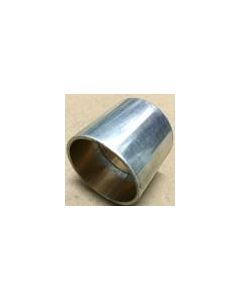 Bushing | 6684794
