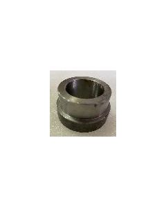 Bushing | 6703363