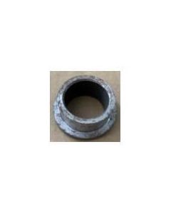 Bushing | 6703616