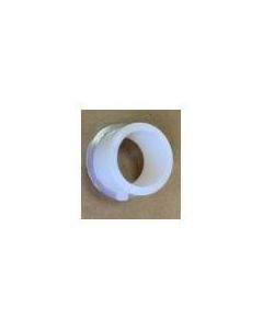 Bushing | 6703879