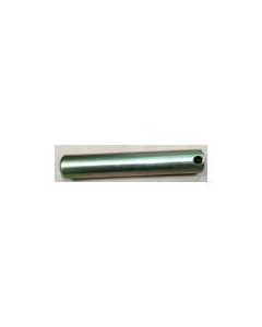 Pin,pivot | 6704288