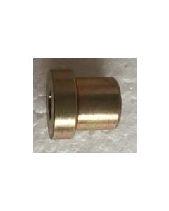 Bushing | 6704443